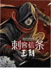 深夜食堂物语综艺条目封面